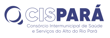 Consórcio Intermunicipal De Saúde E Serviços Do Alto Do Rio Pará